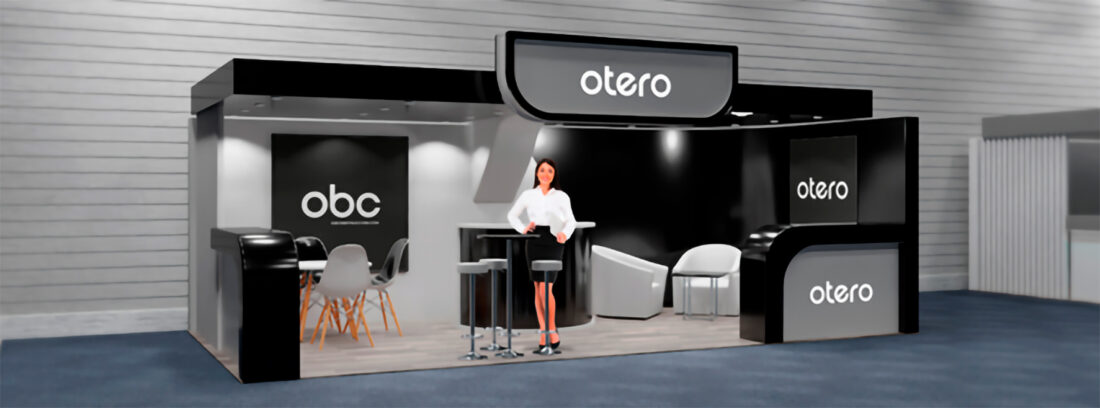 Otero Group presente en la I Feria Virtual de Formación y Empleo de Huelva